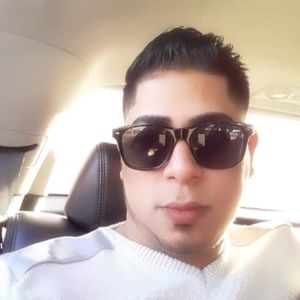 Meet your Posher, Petit